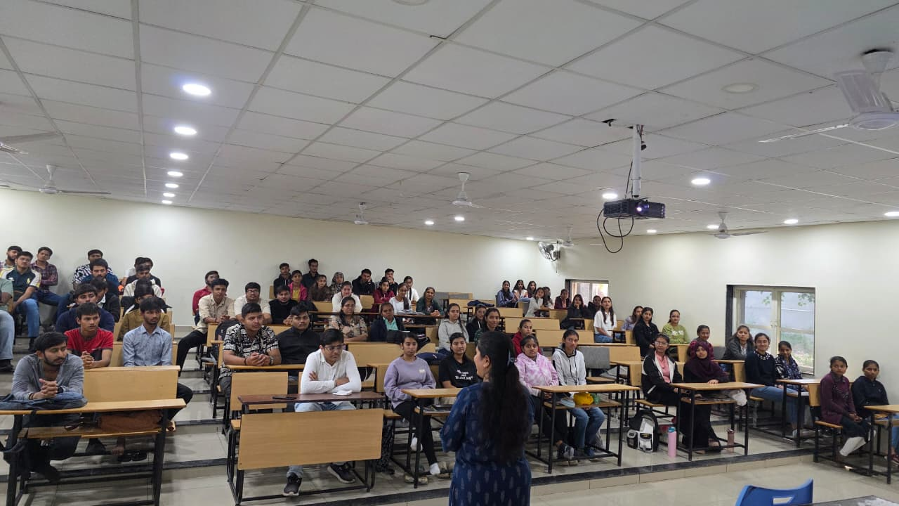 Student Innovation